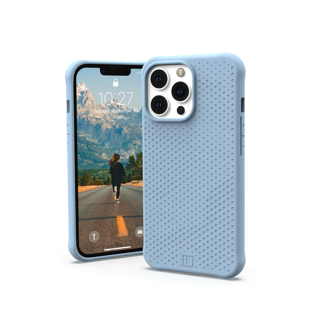 Funda para Móvil UAG Iphone 13 Pro