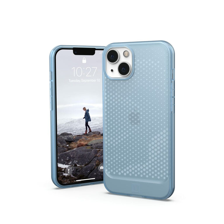 Funda para Móvil UAG iPhone 13