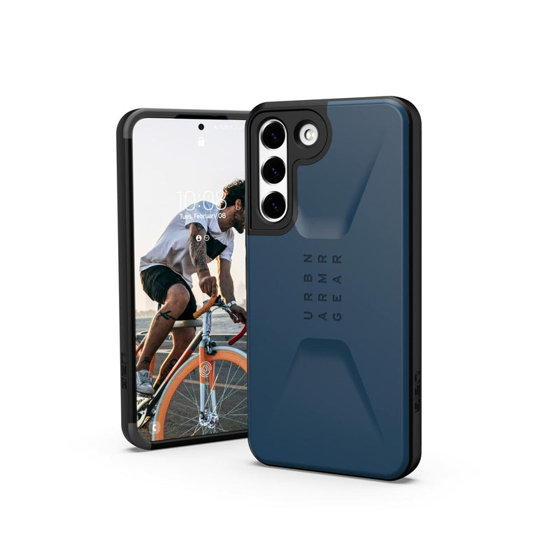 Funda para Móvil UAG 21342D115555