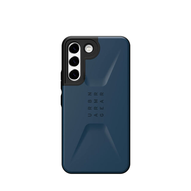 Funda para Móvil UAG 21342D115555