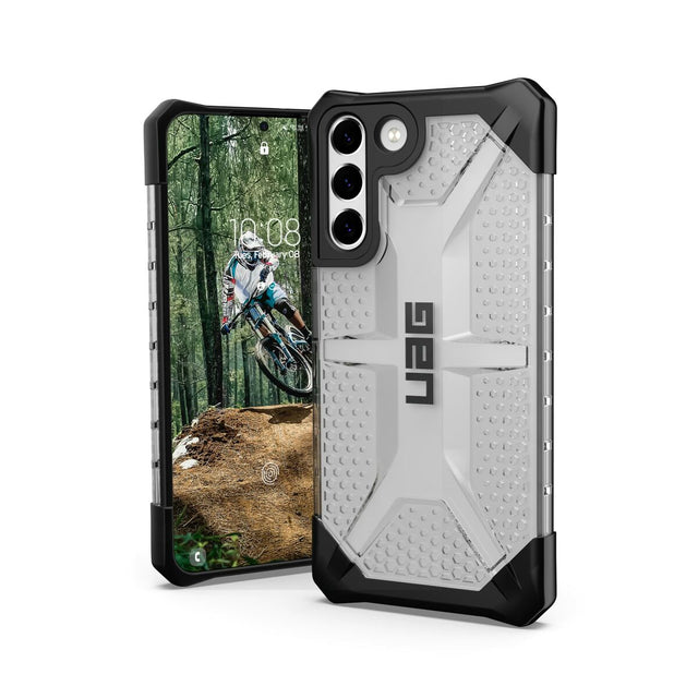 Funda para Móvil UAG Samsung Galaxy S22 Plus