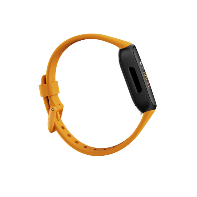 Pulsera de Actividad Fitbit Inspire 3