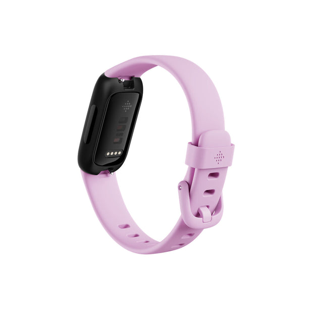 Pulsera de Actividad Fitbit Inspire 3