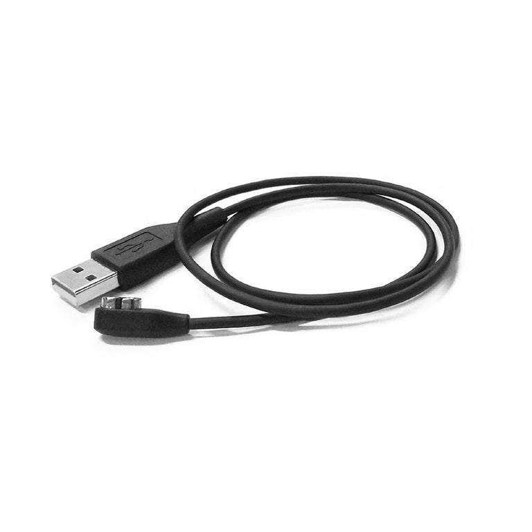 Cable Cargador USB Shokz CC810