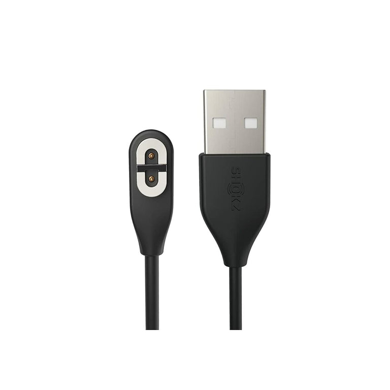 Cable Cargador USB Shokz CC810