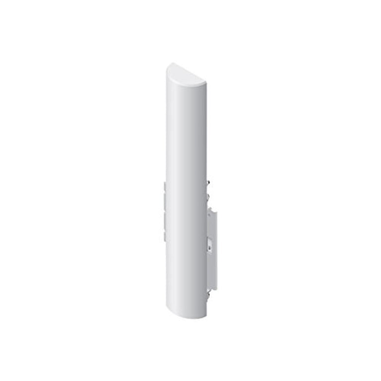 Access Point UBIQUITI AM-5G16-120 5 GHz 16 dbi Weiß