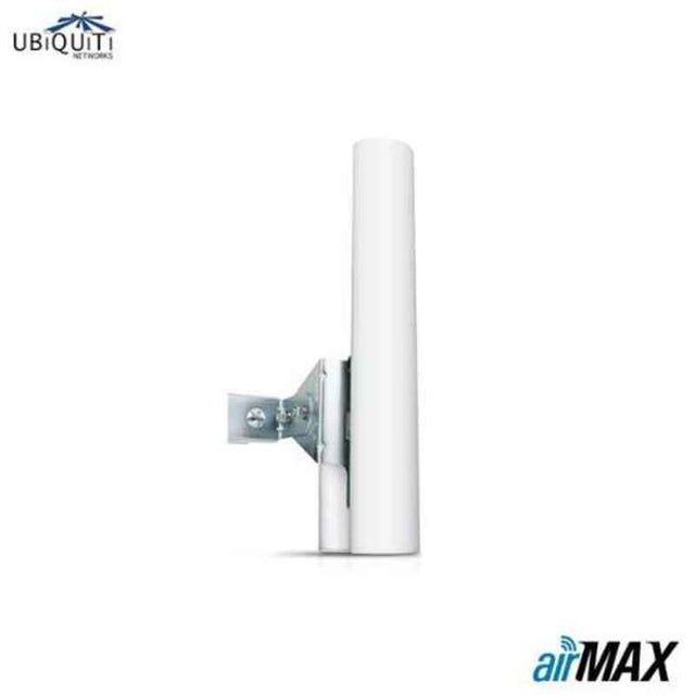 WLAN-Antenne UBIQUITI AM-5G17-90 5 GHz 17,1 dBi Außenweiß