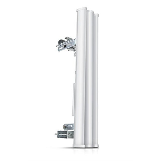 WLAN-Antenne UBIQUITI AM-5G20-90 20,3 dBi Weiß