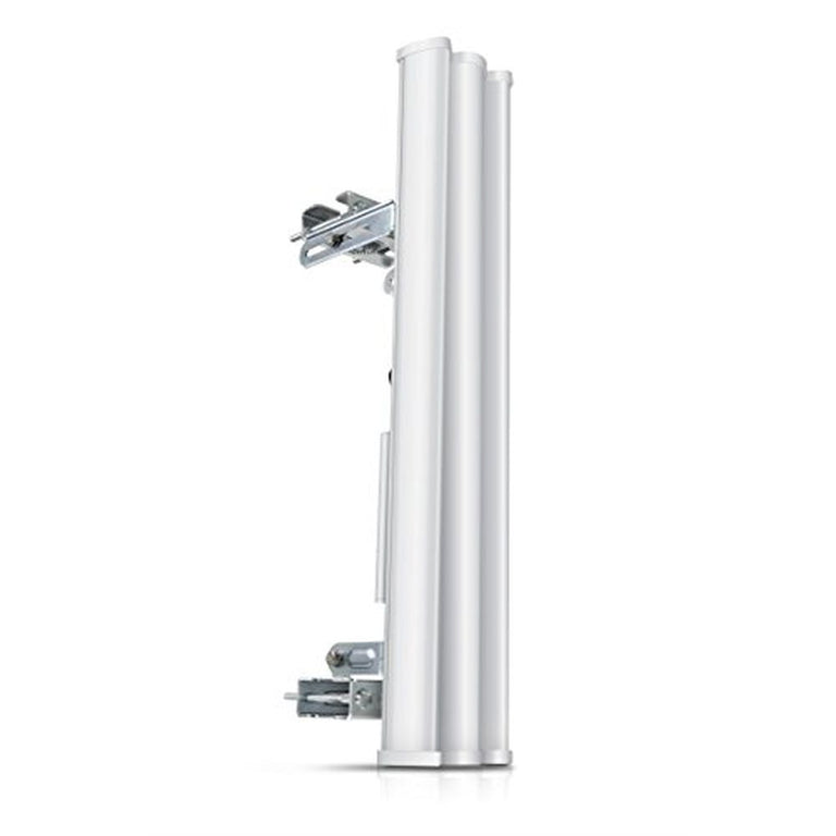 Antena Wifi UBIQUITI AM-5G20-90 20,3 dBi Blanco