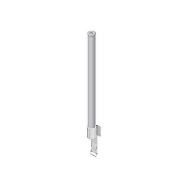 WLAN-Antenne UBIQUITI AMO-2G13 2,4 GHz Außen 13 dbi