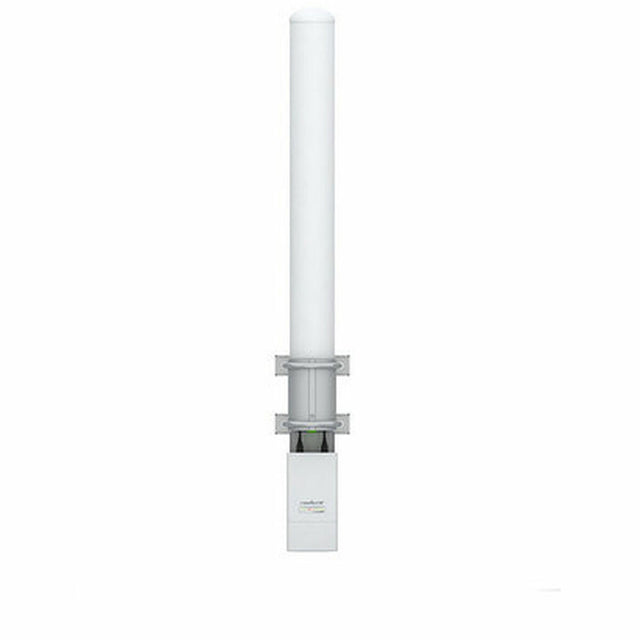 WLAN-Antenne UBIQUITI AMO-2G13 2,4 GHz Außen 13 dbi