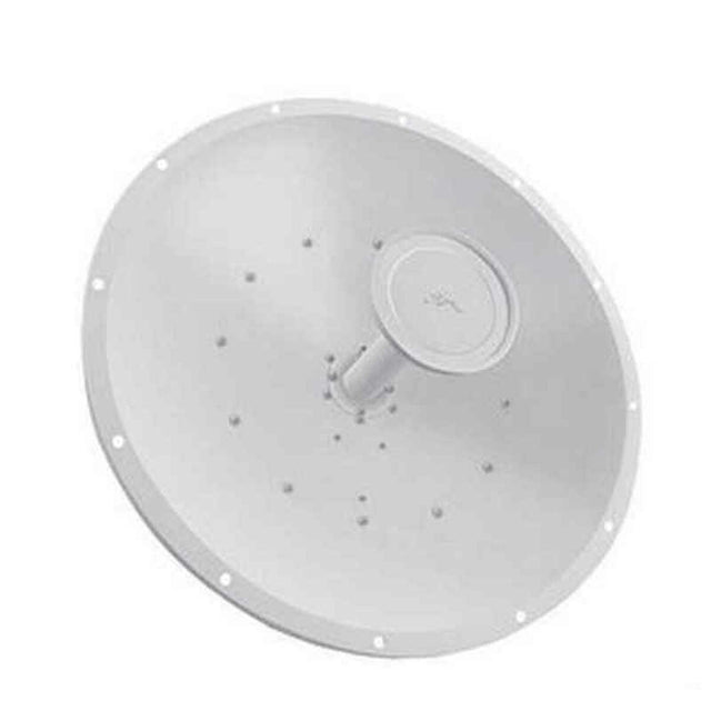 WLAN-Antenne UBIQUITI airMAX