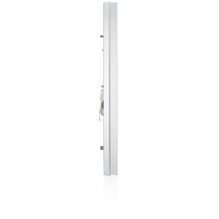 Antena Wifi UBIQUITI AM-5AC21-60 21 dbi Blanco