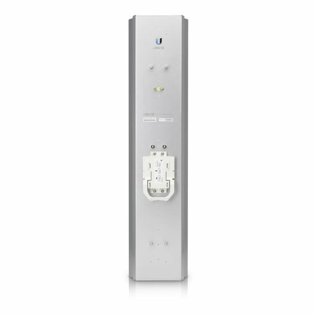 WLAN-Antenne UBIQUITI AM-5AC21-60 21 dbi Weiß