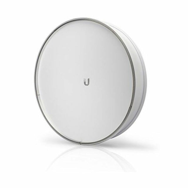 WLAN-Antenne UBIQUITI ISO-BEAM-620 Weiß