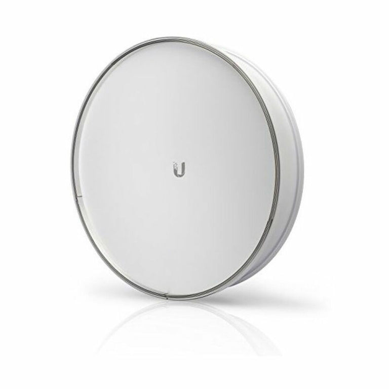 Antena Wifi UBIQUITI ISO-BEAM-620 Blanco