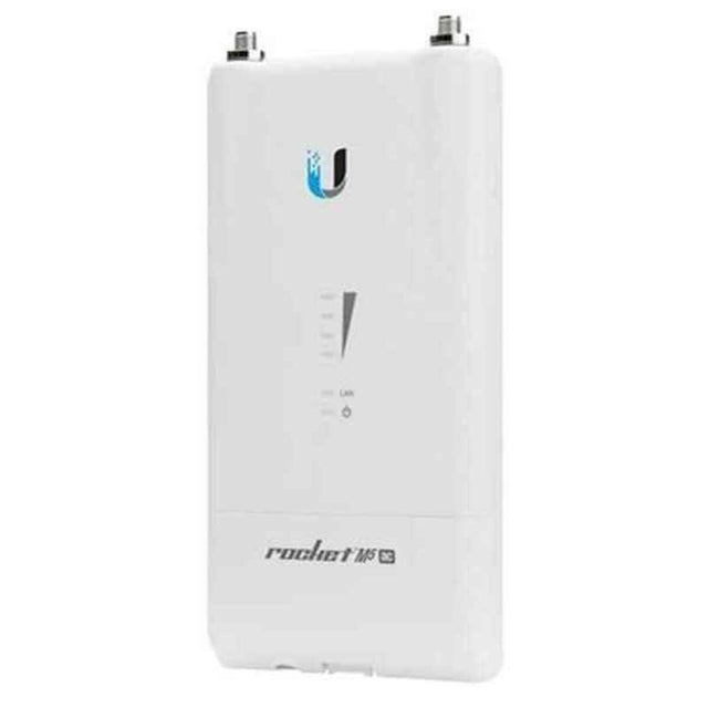 Punto de Acceso UBIQUITI R5AC-LITE