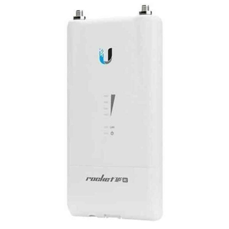 Punto de Acceso UBIQUITI R5AC-LITE