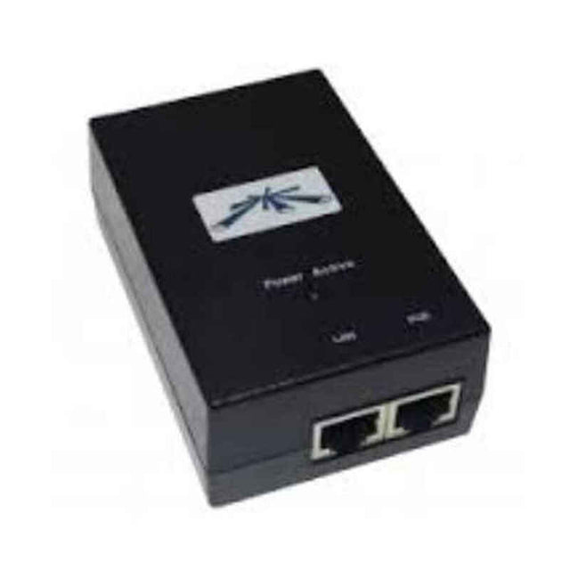 UBIQUITI POE-24-24W Netzwerkadapter