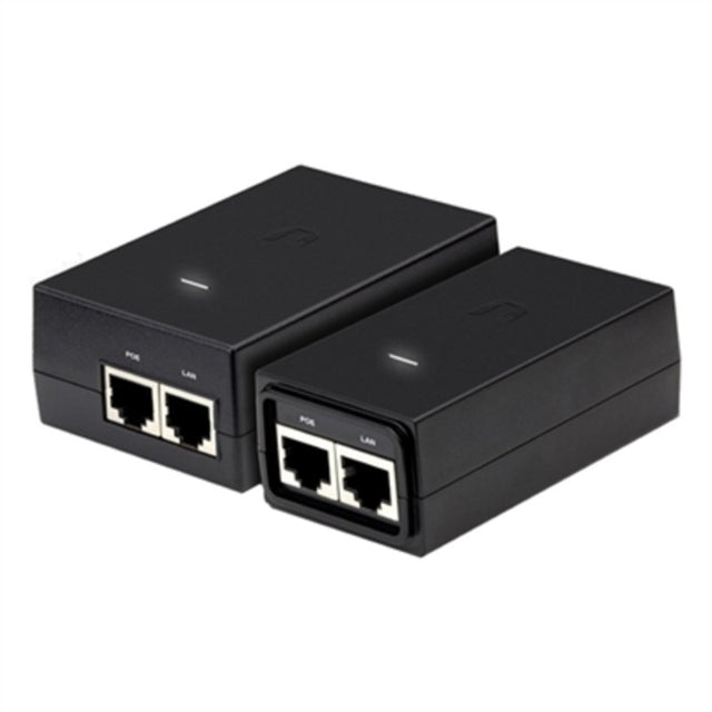 Punto de Acceso UBIQUITI ANEAWI0079