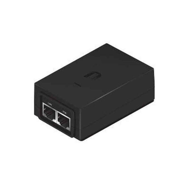 UBIQUITI POE-24-30W Netzwerkadapter