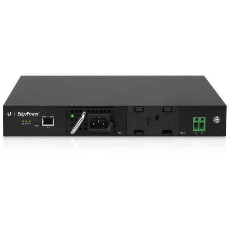 Fuente de Alimentación UBIQUITI EP-54V-150W 150 W