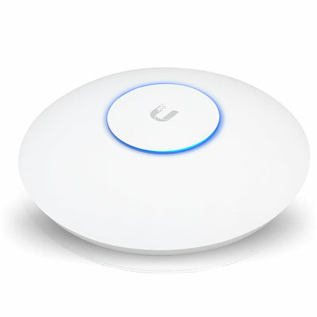 Punto de Acceso UBIQUITI UAP-AC-HD-5 Dual Band PoE 5 GHz