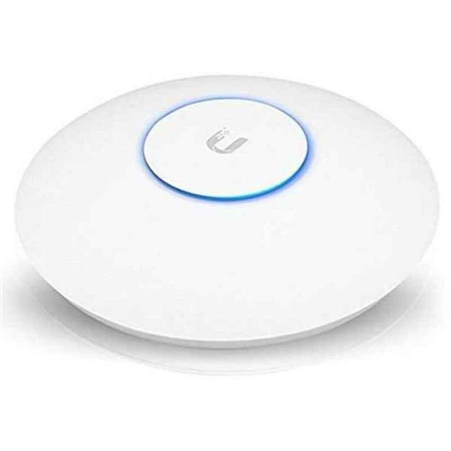 Punto de Acceso UBIQUITI UAP-AC-HD Dual Band PoE