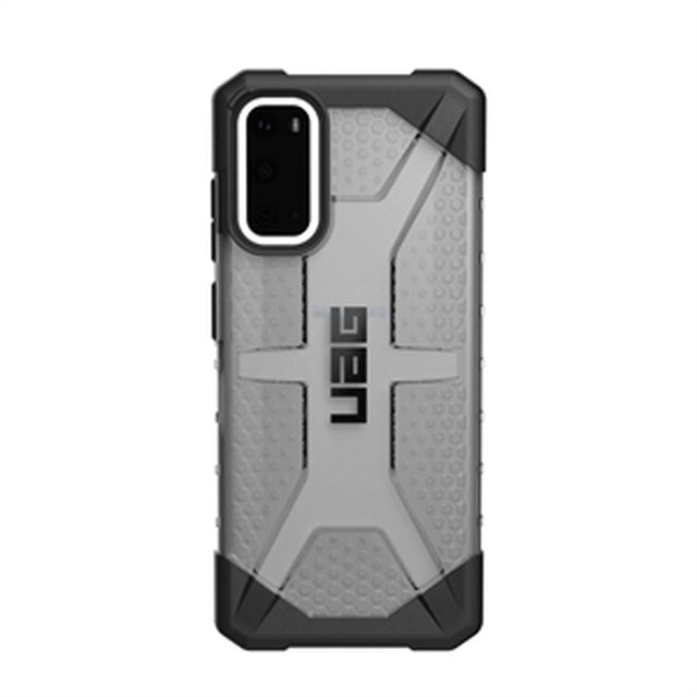 Funda para Móvil UAG 211973113131 Samsung Galaxy S20