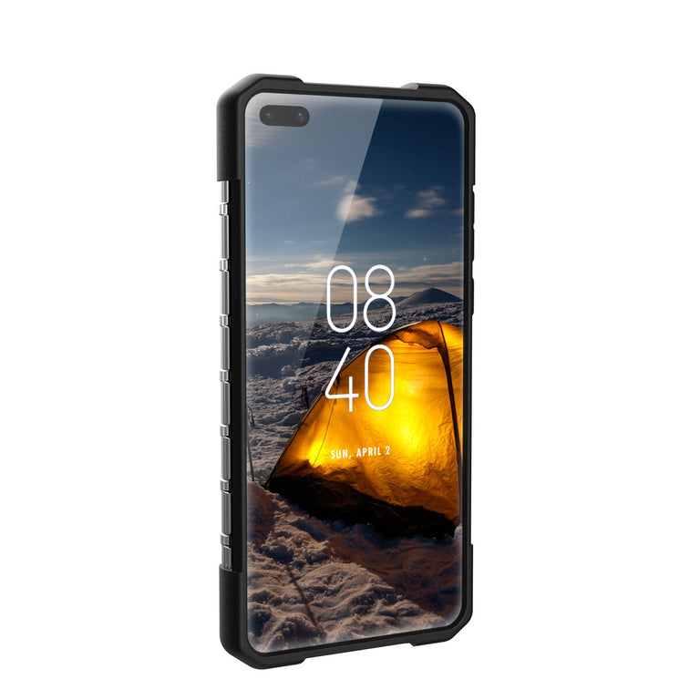 Funda para Móvil UAG Huawei P40 Plasma