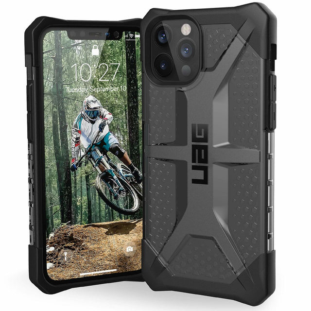 Funda para Móvil UAG iPhone 12 Pro Max