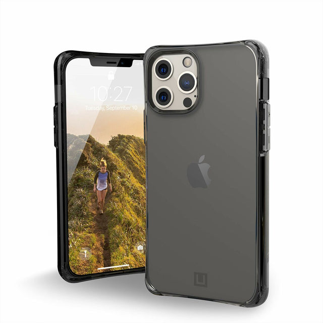 Funda para Móvil UAG iPhone 12 Pro