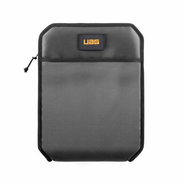 Funda para Tablet UAG iPad Pro 11" (2020)