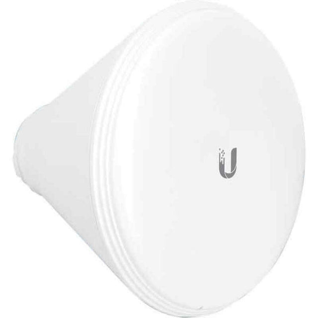 WLAN-Antenne UBIQUITI PrismAP-5-30