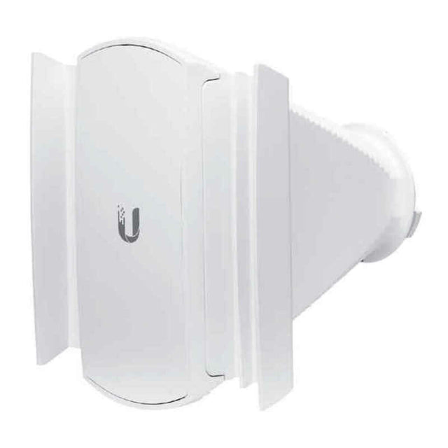 WLAN-Antenne UBIQUITI PrismAP-5-60