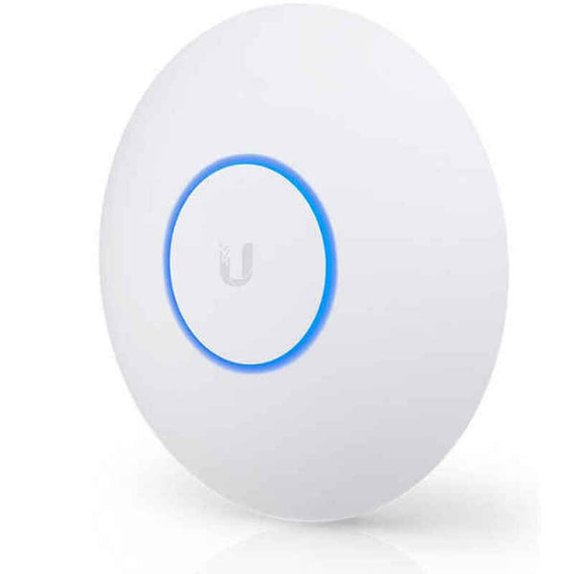 Punto de Acceso UBIQUITI UAP-AC-SHD-5