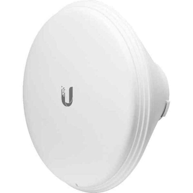 WLAN-Antenne UBIQUITI PrismAP-5-45