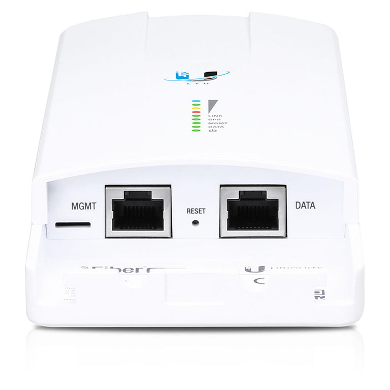 Punto de Acceso UBIQUITI AF-5XHD 6.2 GHz PoE