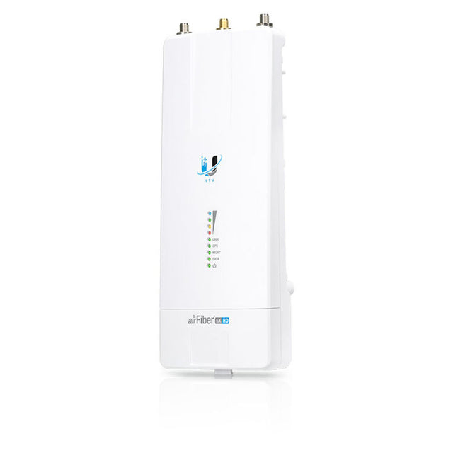 Punto de Acceso UBIQUITI AF-5XHD 6.2 GHz PoE