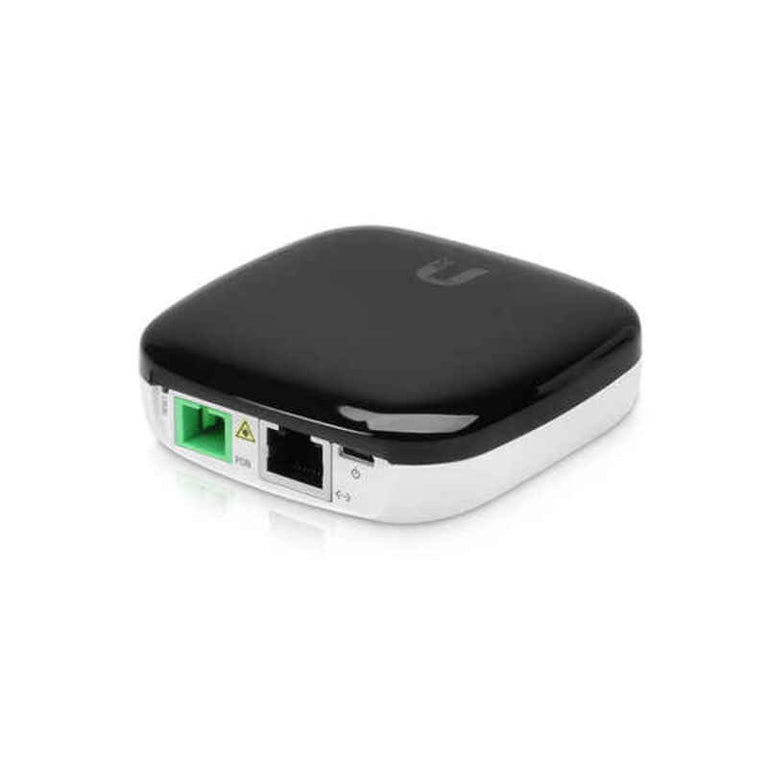 UBIQUITI UFiber Loco Access Point