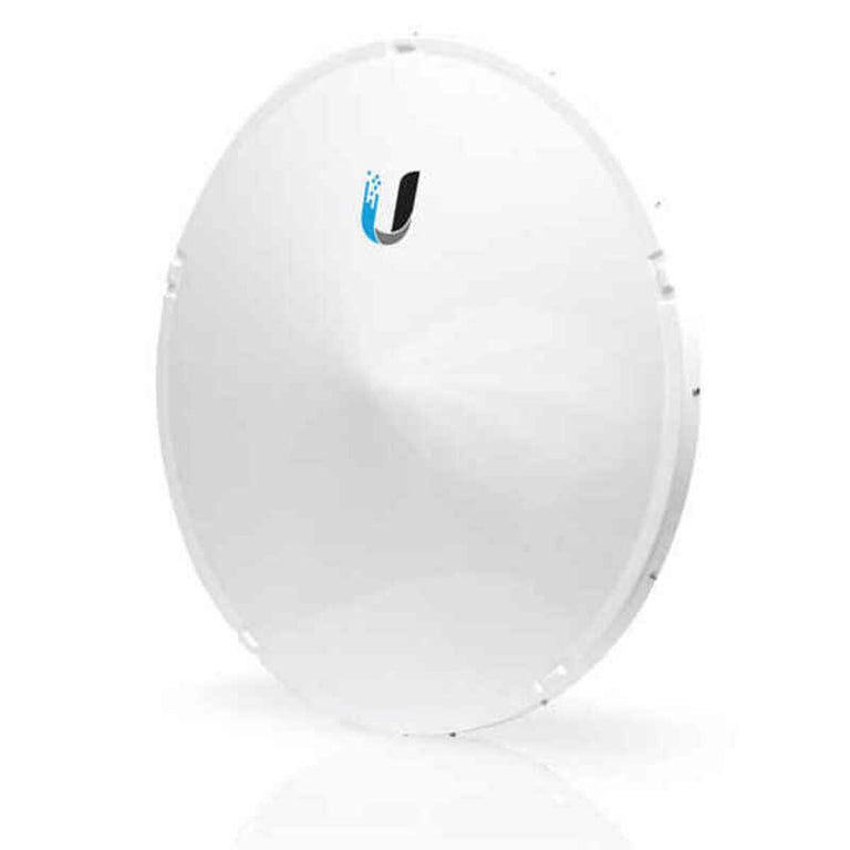 WLAN-Antenne UBIQUITI AF11-Complete-LB