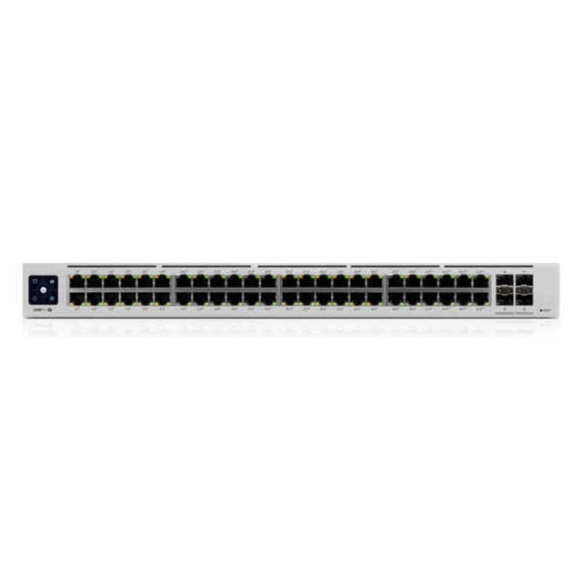 Switch UBIQUITI UniFi Pro 48 PoE