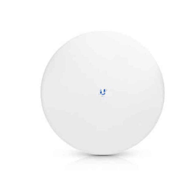 Punto de Acceso UBIQUITI LTU-PRO