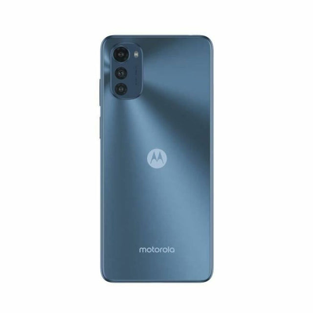 Smartphone Motorola E32 6,5" Octa Core HD+ 4 GB RAM Gris 64 GB 64 GB