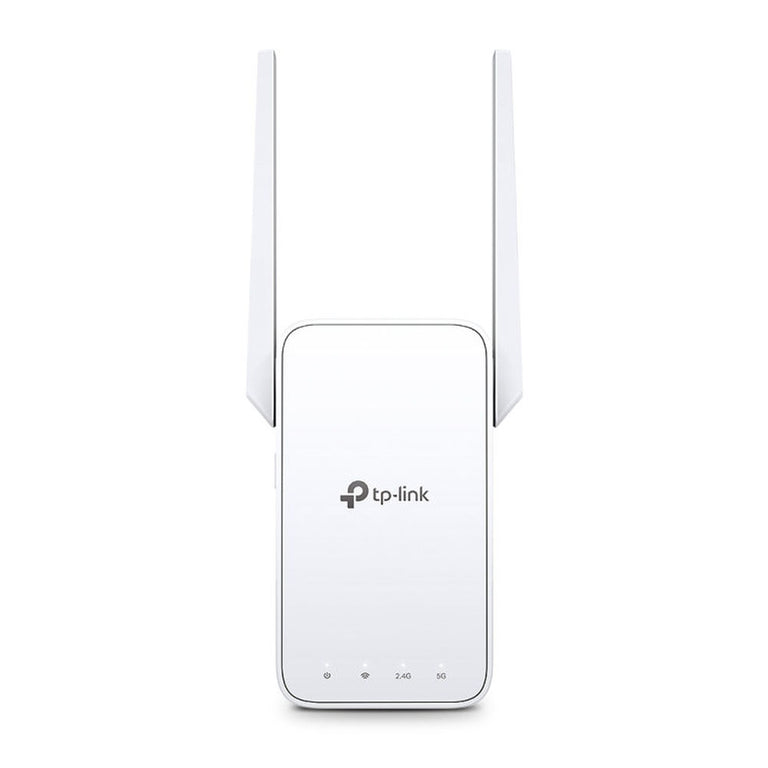 Amplificador Wifi TP-Link RE315