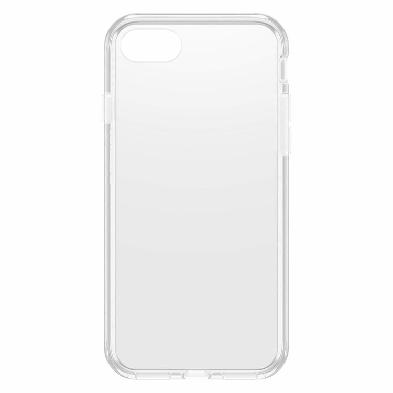 Funda para Móvil Otterbox 77-65283