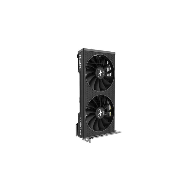 XFX Speedster QICK 210 Grafikkarte