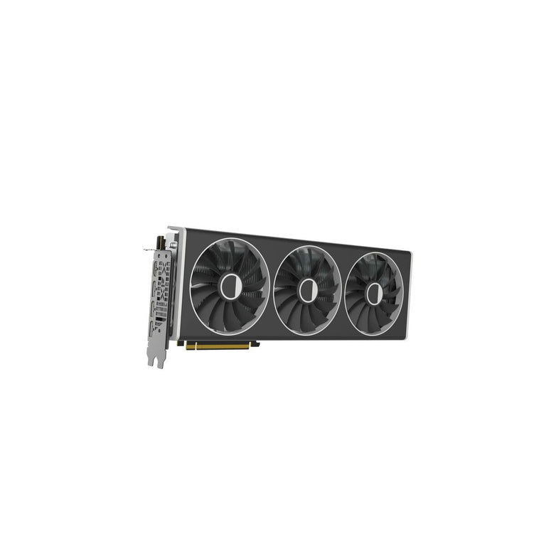 XFX RX-79TMERCU9 20 GB GDDR6-Grafikkarte