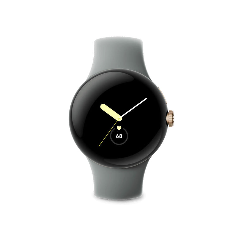 Smartwatch Google Pixel Watch 32 MB