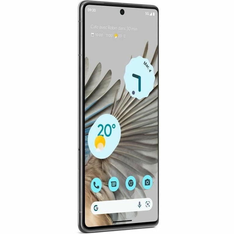 Smartphone Google Pixel 7 6,3" 5G 1080 x 2400 Pixel 128 GB